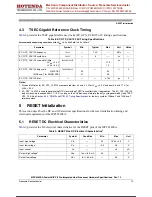 Предварительный просмотр 13 страницы Hotenda MPC8349EA Technical Data Manual