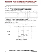 Предварительный просмотр 18 страницы Hotenda MPC8349EA Technical Data Manual