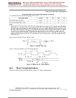 Предварительный просмотр 27 страницы Hotenda MPC8349EA Technical Data Manual