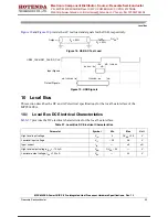 Предварительный просмотр 35 страницы Hotenda MPC8349EA Technical Data Manual