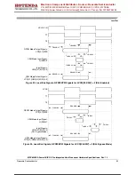 Предварительный просмотр 39 страницы Hotenda MPC8349EA Technical Data Manual