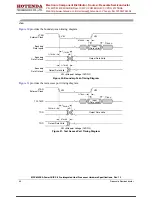 Предварительный просмотр 44 страницы Hotenda MPC8349EA Technical Data Manual