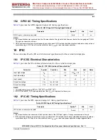 Предварительный просмотр 51 страницы Hotenda MPC8349EA Technical Data Manual