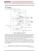 Предварительный просмотр 66 страницы Hotenda MPC8349EA Technical Data Manual