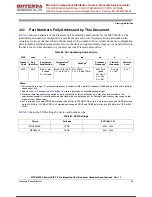 Предварительный просмотр 83 страницы Hotenda MPC8349EA Technical Data Manual