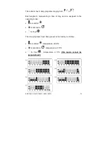 Предварительный просмотр 14 страницы HotHouse EHP-1000O Instruction Manual