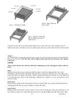 Preview for 12 page of HotHouse HD18Bi Installation And Operating Instructions Manual