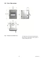 Предварительный просмотр 18 страницы HotHouse HD18Bi Installation And Operating Instructions Manual