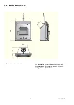 Предварительный просмотр 12 страницы HotHouse HHB5i Installation And Operating Instructions Manual