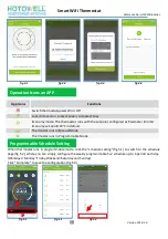 Preview for 7 page of HOTOWELL HTW-ECB6 Series Manual