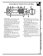 Preview for 11 page of Hotpod RB755 Use And Care Manual