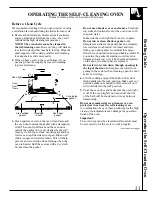 Preview for 23 page of Hotpod RB755 Use And Care Manual