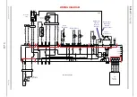 Предварительный просмотр 13 страницы Hotpoint Ariston 61359 Service Information