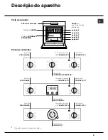 Preview for 57 page of Hotpoint Ariston 7OFK 637J RU/HA Operating Instructions Manual