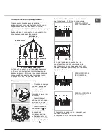 Preview for 15 page of Hotpoint Ariston 7OH 637 C.1 RU/HA Operating Instructions Manual