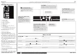 Preview for 3 page of Hotpoint Ariston 859991606580 Quick Start Manual