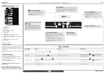 Preview for 13 page of Hotpoint Ariston 859991606580 Quick Start Manual