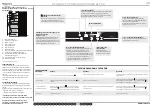 Preview for 15 page of Hotpoint Ariston 859991606580 Quick Start Manual