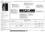 Preview for 18 page of Hotpoint Ariston 859991606580 Quick Start Manual