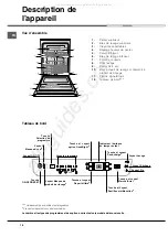 Preview for 16 page of Hotpoint Ariston 8H14 Operating Instructions Manual