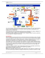 Preview for 5 page of Hotpoint Ariston AAQCF81U IT Service Information