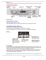 Preview for 9 page of Hotpoint Ariston AAQCF81U IT Service Information