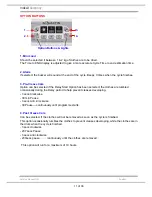 Preview for 11 page of Hotpoint Ariston AAQCF81U IT Service Information