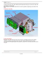 Preview for 14 page of Hotpoint Ariston AAQCF81U IT Service Information