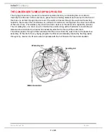 Preview for 11 page of Hotpoint Ariston ARMXXL125EU Service Information