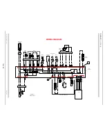 Preview for 14 page of Hotpoint Ariston ARMXXL125EU Service Information