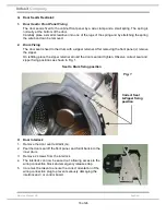 Preview for 18 page of Hotpoint Ariston ARMXXL125EU Service Information