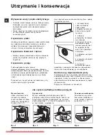 Предварительный просмотр 82 страницы Hotpoint Ariston artdx 149 Instructions For Use Manual