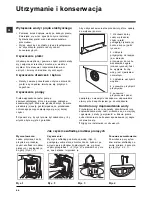 Preview for 46 page of Hotpoint Ariston ARTL 82 Instructions For Use Manual