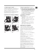 Preview for 53 page of Hotpoint Ariston ARTL 82 Instructions For Use Manual