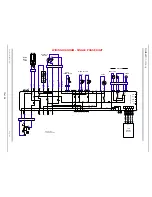 Preview for 12 page of Hotpoint Ariston ARXXF125EU Service Information