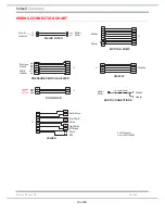 Preview for 13 page of Hotpoint Ariston ARXXF125EU Service Information