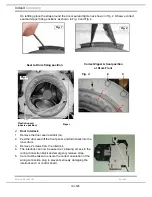 Preview for 19 page of Hotpoint Ariston ARXXF125EU Service Information