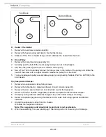 Preview for 22 page of Hotpoint Ariston ARXXF125EU Service Information