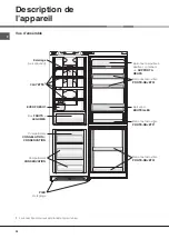 Preview for 32 page of Hotpoint Ariston BMBT 2022 IF H/HA Operating Instructions Manual