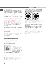 Preview for 5 page of Hotpoint Ariston C 34S N1 R/HA Operating Instructions Manual