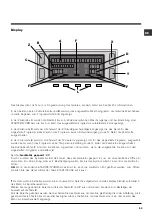 Предварительный просмотр 53 страницы Hotpoint Ariston ECO7D 1492 Instructions For Use Manual