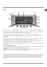 Preview for 17 page of Hotpoint Ariston ECO8D 1492 Instructions For Use Manual