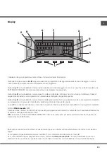 Preview for 29 page of Hotpoint Ariston ECO8D 1492 Instructions For Use Manual