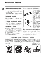 Preview for 16 page of Hotpoint Ariston ECOT7F 1291 Instructions For Use Manual