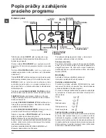 Preview for 78 page of Hotpoint Ariston ECOT7F 1291 Instructions For Use Manual