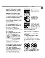 Preview for 51 page of Hotpoint Ariston H6TG5F C UA Operating Instructions Manual