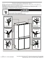 Preview for 12 page of Hotpoint Ariston HAQ9 E1L User Instructions