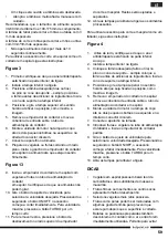 Preview for 59 page of Hotpoint Ariston HB 0806 Operating Instructions Manual