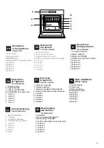 Preview for 11 page of Hotpoint Ariston HH 50 /HA Operating Instructions Manual