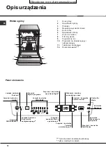 Preview for 76 page of Hotpoint Ariston LFF 835 Operating Instructions Manual